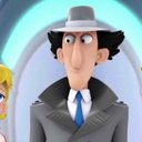 Ethan Morales - @EthanMoral52815 - Twitter