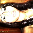 Arlene Sena - @Arlleeny_y - Twitter