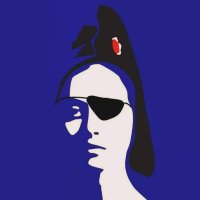 Mili (@cottonmili) 's Twitter Profile