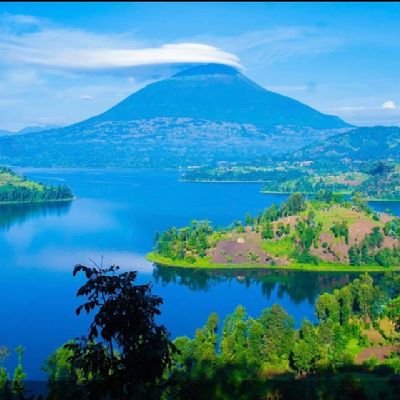 DAVIDNSHIMYUMU2's profile picture. Northern province