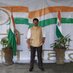 Rajesh K. Singh (@rajeshk03416685) Twitter profile photo Rajesh K. Singh (@rajeshk03416685) Twitter profile photo