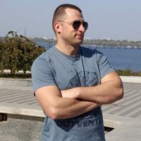 Vadim Kravchenko (@kravvadimdev) 's Twitter Profile