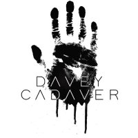 Davey Cadaver(@DCadaver) 's Twitter Profile Photo