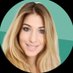 Elizabeth Knopf (@leveragedupside) Twitter profile photo Elizabeth Knopf (@leveragedupside) Twitter profile photo