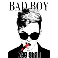 𝐏𝐚𝐭𝐡𝐚𝐚𝐧 (@sharif_naw48445) 's Twitter Profile Photo 𝐏𝐚𝐭𝐡𝐚𝐚𝐧 (@sharif_naw48445) 's Twitter Profile Photo