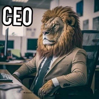 jolademi_1's profile picture. Content Creator, Project Ambassador, Web development. #ForexTrader #DeFi, #Web3, #NFT, #Pi

Lovely & cool but have limit of tolerance👈

#ChelseaFC 💙