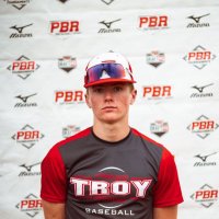 Caleb Akins (@akins10_caleb) 's Twitter Profile