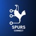 Spurs Connect (@Spurs_Connect) Twitter profile photo