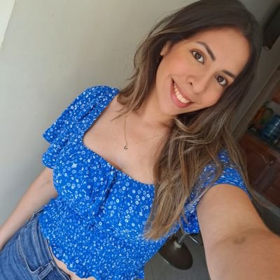 Adrianana_ Profile Picture