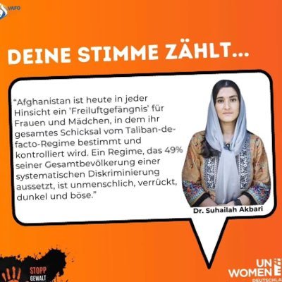 Dr.iur. | LL.M | WTO Law | Trade, Transit & Clean Energy | Postdoc @HumboldtUni _ PSI Fellow |Educator| Mom ☓ 2 #LetAfghanGirlsLearn نان_کار_آزادی