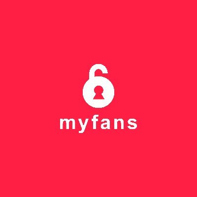 【公式】myfansスカウト担当 大地