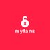 【公式】myfansスカウト担当 大地 (@myfans_daichi) Twitter profile photo 【公式】myfansスカウト担当 大地 (@myfans_daichi) Twitter profile photo