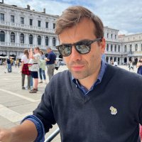 Dmitry Sambuk (@dmitrysambuk) 's Twitter Profile