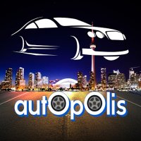 autOpOlis (@autopolis1) 's Twitter Profile