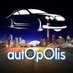 autOpOlis (@autopolis1) Twitter profile photo