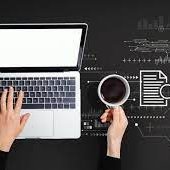 SmailAdam's profile picture. Marketing free lance