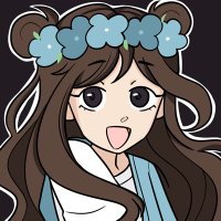 ActuallyIsa (@actuallyisayt) 's Twitter Profile