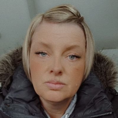 kerrynigel's profile picture. 