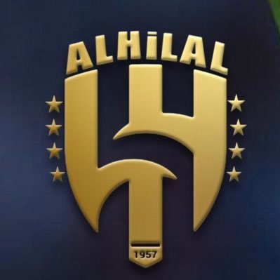 يقول ابن باز ثـلاث أدعية لا تنساها في سجودك: اللهم إني اسألك حسن الخاتمة؛اللهم ارزقني توبةً نصوحاً قبل الموت؛اللهم يا مقلب القلوب ثبت قلبي على دينك💙👑