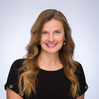 Angie Weeks (@angieweeks) 's Twitter Profile Photo