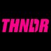 THNDR (@thndrgames) Twitter profile photo THNDR (@thndrgames) Twitter profile photo