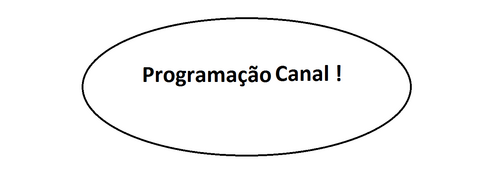 Programacaoc's profile picture. Programação da maioria de canals de televisão ,
E também noticias sobre o mundo !
Entreterimento , Saúde e muito mais ...
