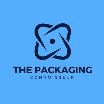 PACKAGING MATERIALS IN LAGOS. MINI PRINTER,BUBBLE MAILERS,THANK YOU CARDS. NATIONWIDE DELIVERY. PBD/0330. IG: @the__packagingconnoisseur