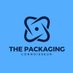 The Packaging Connoisseur PBD/0330 (@packagehub1) Twitter profile photo