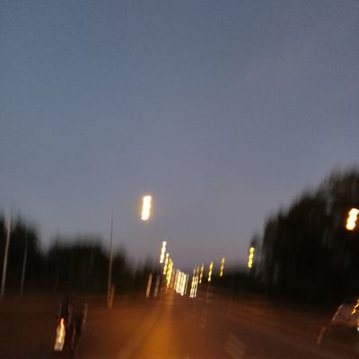 CTniphathy95436's profile picture. นครพนม ชายเเท้ เอากันเล่นๆ