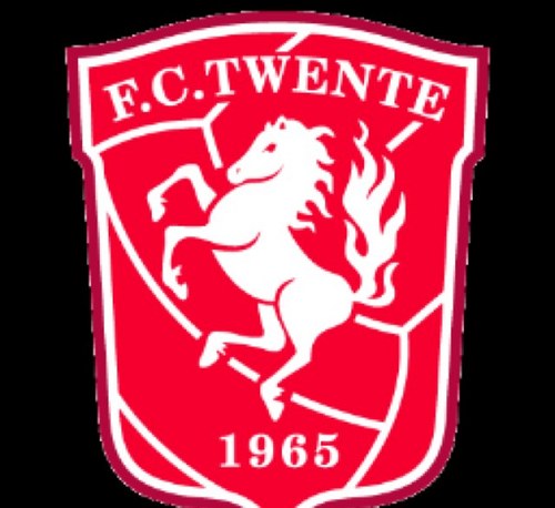 supermielo's profile picture. 