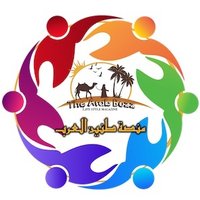 The Arab Buzz | طنين العرب (@thearabbuzzmag) 's Twitter Profile
