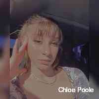 po_olechoe's profile picture. cpp ‘26
