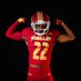 Lance Saizan (@lancesaizan) Twitter profile photo Lance Saizan (@lancesaizan) Twitter profile photo