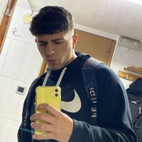javi 🥷🏻💋 (@javvhii) 's Twitter Profile