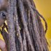 ๐ฅ๐ฅต DreadHeads๐ฅต๐ฅ (@dreadheadpipe) Twitter profile photo ๐ฅ๐ฅต DreadHeads๐ฅต๐ฅ (@dreadheadpipe) Twitter profile photo