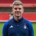 Alex Bailey (@alexbailey7) Twitter profile photo Alex Bailey (@alexbailey7) Twitter profile photo