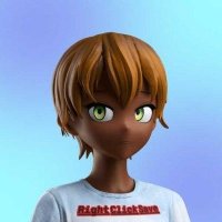 Baldo Atkinson | Crypto (@atkinsoncrypto) 's Twitter Profile