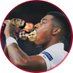 Maestro Kipende 🇫🇷🇨🇬 (@yoyoboss673) Twitter profile photo