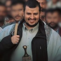 ابوسيف دحنان(@AbwsyfDhna6279) 's Twitter Profile Photo