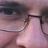 jdeney's profile image