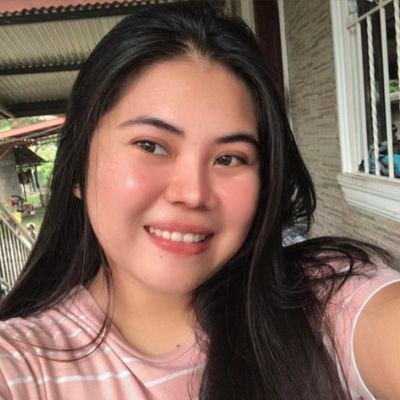 threciamayy's profile picture. yours💖