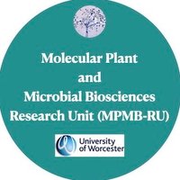 Mol. Plant and Microbial Bio. (@uow_mpmb_ru) 's Twitter Profile