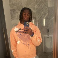 Jeremiah Dillon🥷🏾(@JereDillo1) 's Twitter Profile Photo