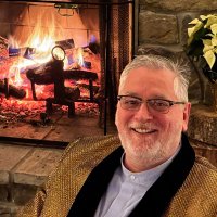 Max (@spartacus0523) 's Twitter Profile