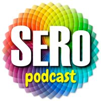 SERO podcast (@seropodcast) 's Twitter Profile