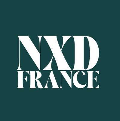 NXD_FRANCE Profile Picture