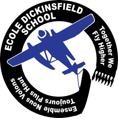 Dickinsfield Profile Picture