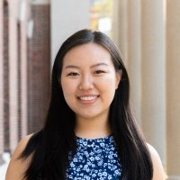 Helen Wang (@wanghelenh) 's Twitter Profile Photo Helen Wang (@wanghelenh) 's Twitter Profile Photo