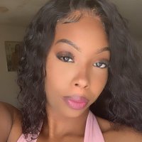 πππ₯π’π²ππ‘ π. κ¨ (@aaliyahmakala) 's Twitter Profile