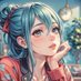 I LIN♡AIart (@ilin1004) Twitter profile photo I LIN♡AIart (@ilin1004) Twitter profile photo
